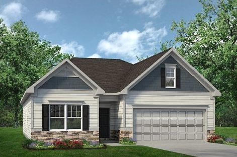 1st image of 3125 Holderwood Dr