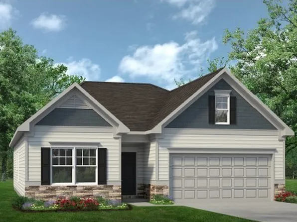 3125 Holderwood Dr, Murfreesboro, TN 37128