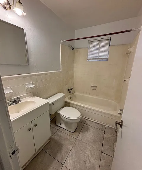 705 Glover St #D — Photo 19