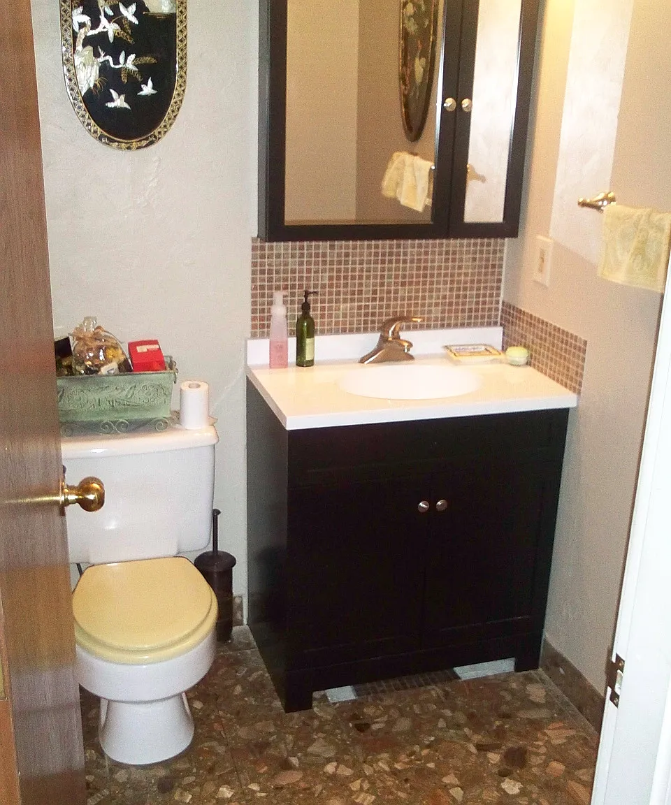 1 bed, 802 sqft, $4,250 — Photo 4
