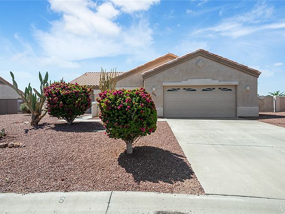 3rd image of 2305 Soaring Eagle Drive
