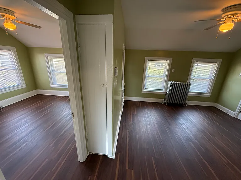 348 North St #2 — Photo 6