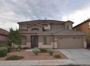 4508 W Venture Ct, Phoenix, AZ 85086