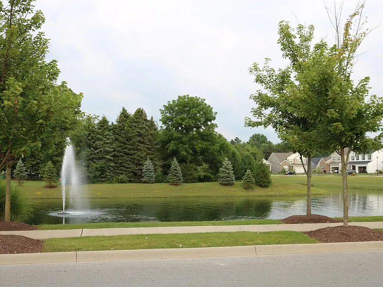 5809 Sedgemoor Dr — Photo 23