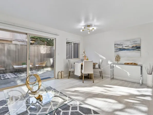 530 La Conner Dr APT 27, Sunnyvale, CA 94087