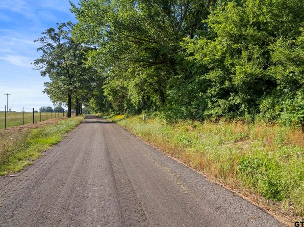 0 County Road 1120, Pittsburg, TX 75686