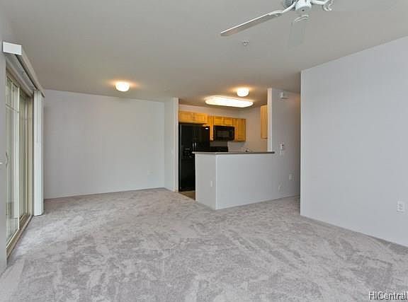 4th image of 91-1021 Kamaaha Ave APT 901