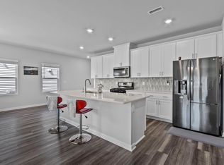 120 Boone Lake Way, Fuquay Varina, NC 27526