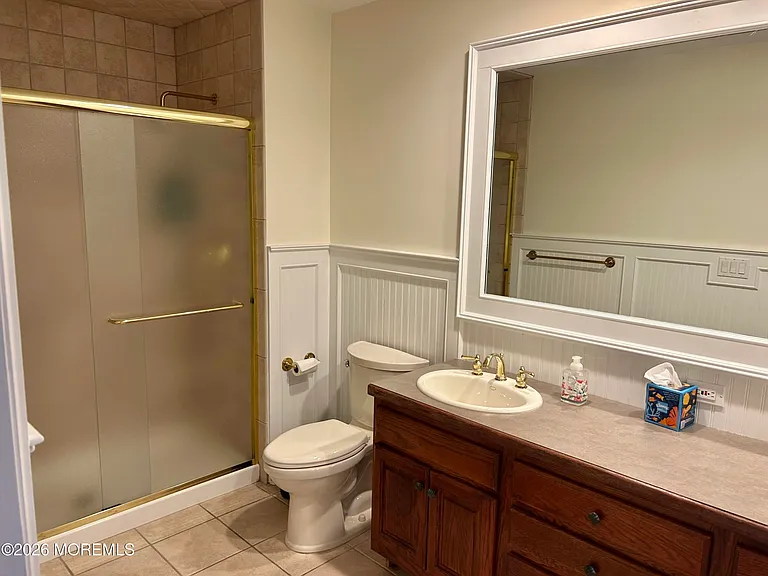206 Pointe Dr — Photo 20