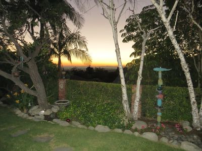 1019 Delaware Rd, Burbank, CA, 91504