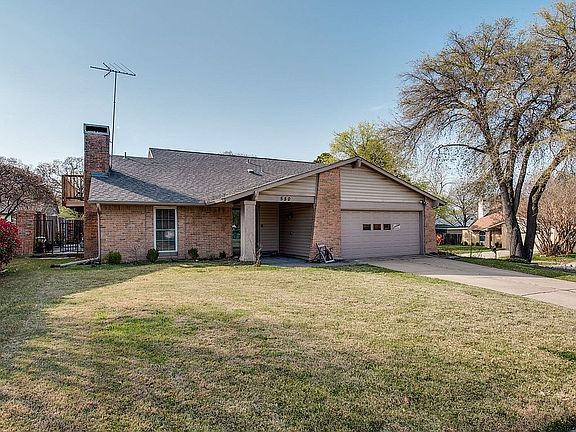 3rd image of 550 Austin Ln