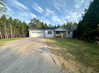 32 Helena Way, Bridgton, ME 04009