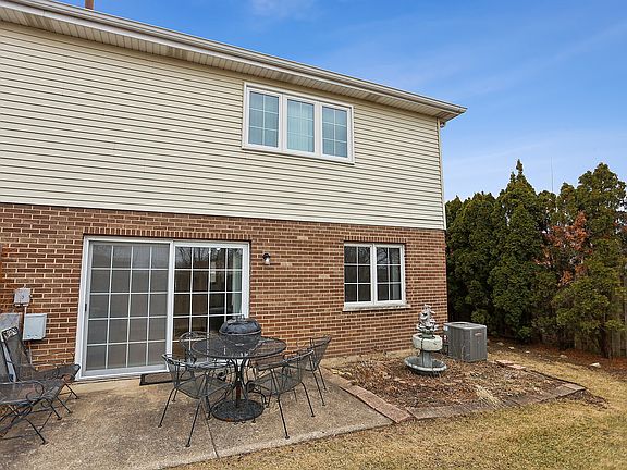 2nd image of (Undisclosed Address)