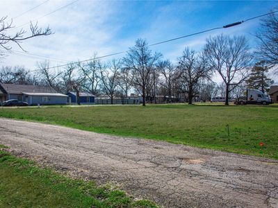 NW 9th St, Cooper, TX, 75432