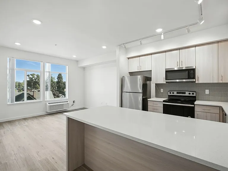 District Lofts at Garland — Photo 79