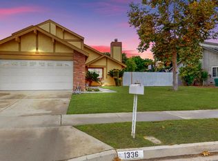 1336 Brookdale Dr, Corona, CA 92878