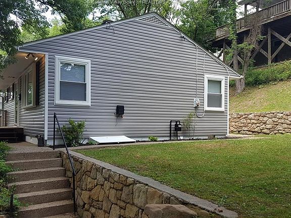 5th image of 1518 Valley Dr