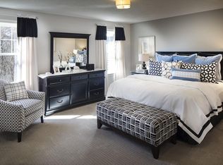 62 Brookview Rd #0, Franklin, MA 02038