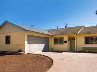 1016 N Poppy St, Lompoc, CA 93436