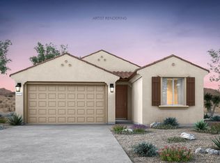 36305 N Ghia Dr, San Tan Valley, AZ 85140