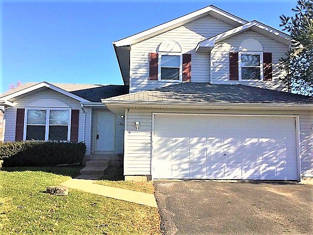 1st image of 2806 Lektorich Ln