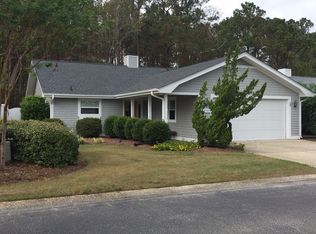 1210 Clipper Ln, Wilmington, NC 28405