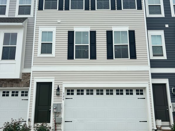320 Andrew Ct