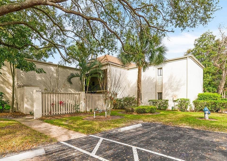 1st image of 3254 S Semoran Blvd #2
