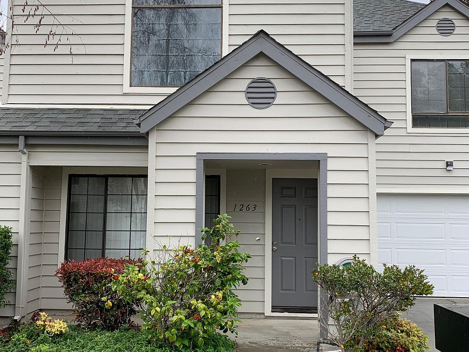1st image of 1263 Formosa Dr