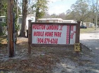 337 Russell Ave, Jacksonville, FL 32218
