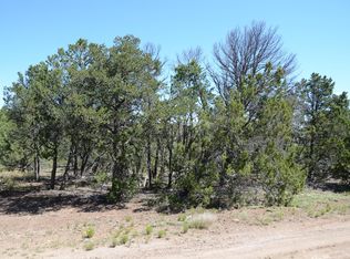 0 Inspiration Dr, Edgewood, NM 87015