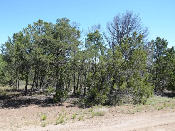 0 Inspiration Dr, Edgewood, NM 87015