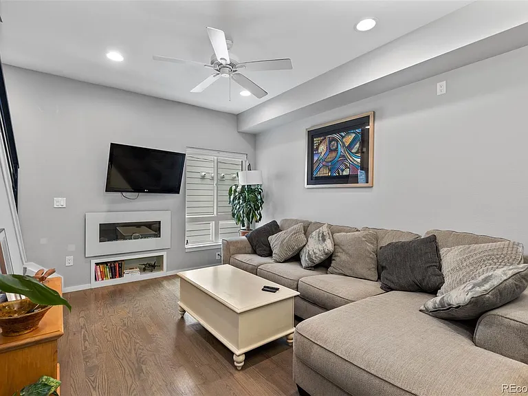 2725 W 25th Ave #7 — Photo 14