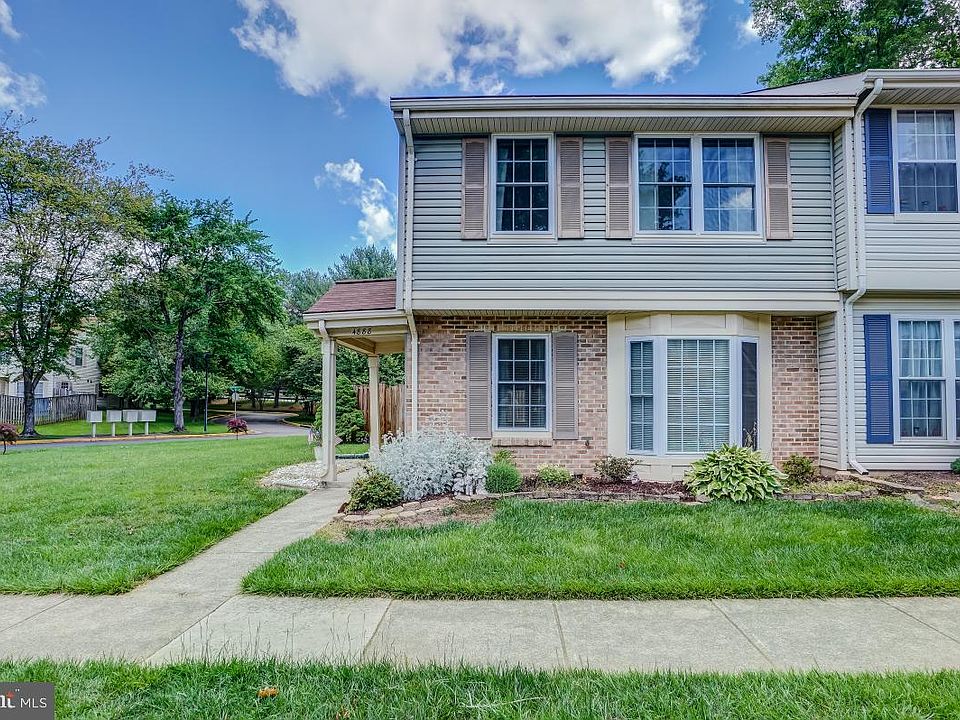 1st image of 4888 Saltwater Dr