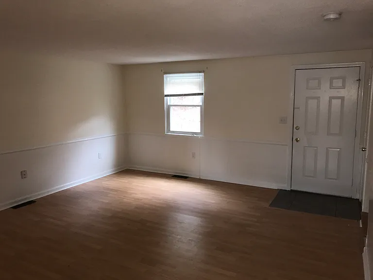 94 Morgan Dr #94 — Photo 6