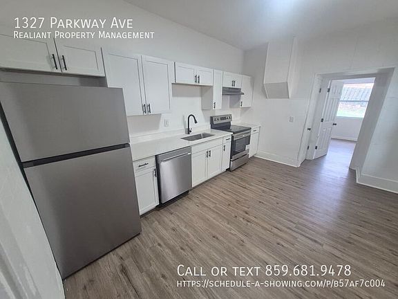 5th image of 1327 Parkway Ave