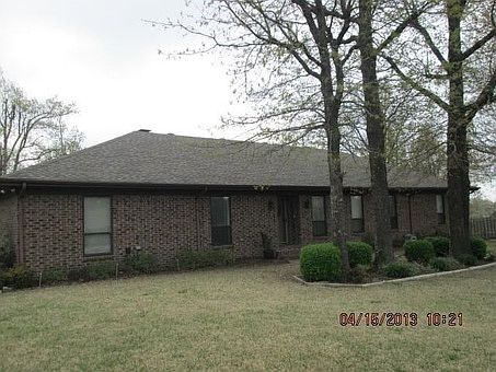 1st image of 605 Saint Renee Dr