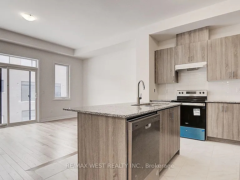 42 Quilico Rd — Photo 16