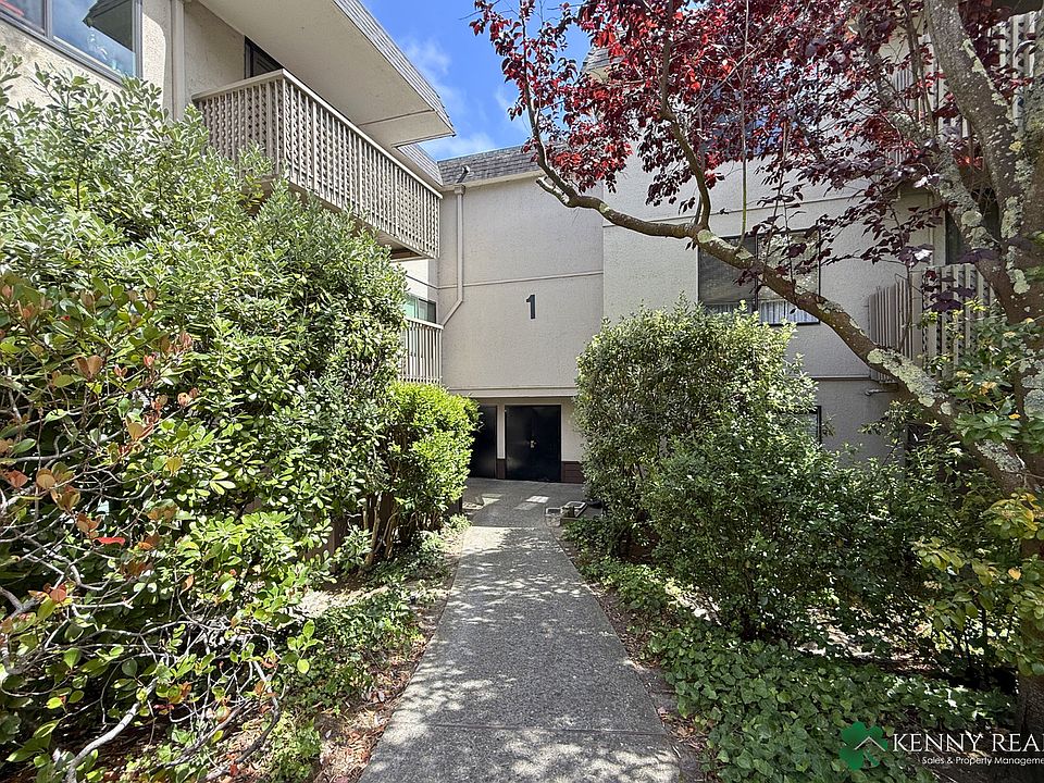 1st image of 1248 Shelter Creek Ln