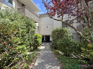 1248 Shelter Creek Ln, San Bruno, CA 94066