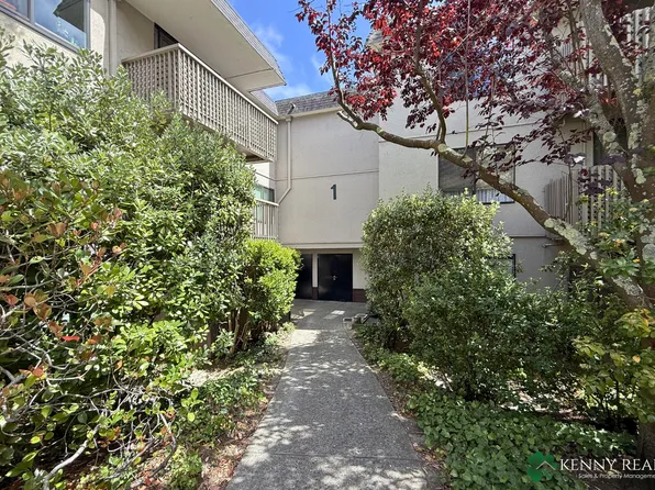 1248 Shelter Creek Ln, San Bruno, CA 94066