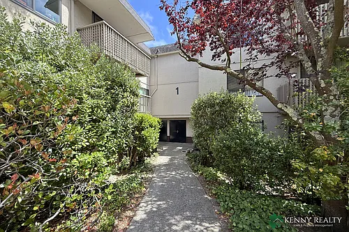 1248 Shelter Creek Ln Photo 1 1248 Shelter Creek Ln Photo 1