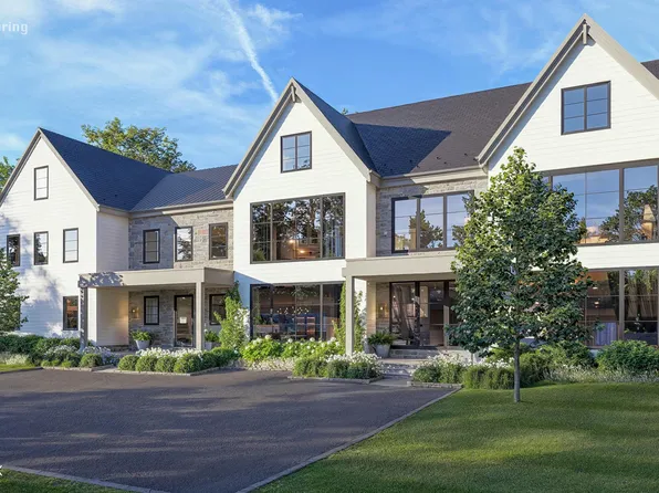 67 Stag Ln, Greenwich, CT 06831
