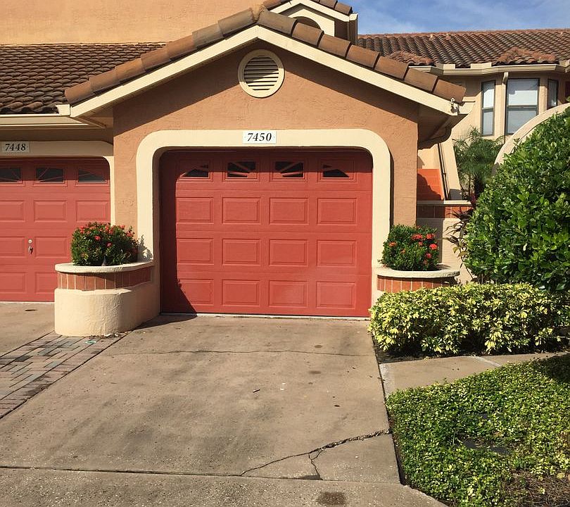 1st image of 7450 Sugar Bend Dr