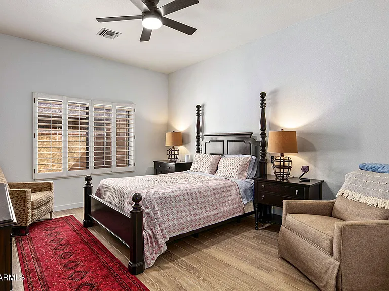 37206 N Tranquil Trl #22 — Photo 15
