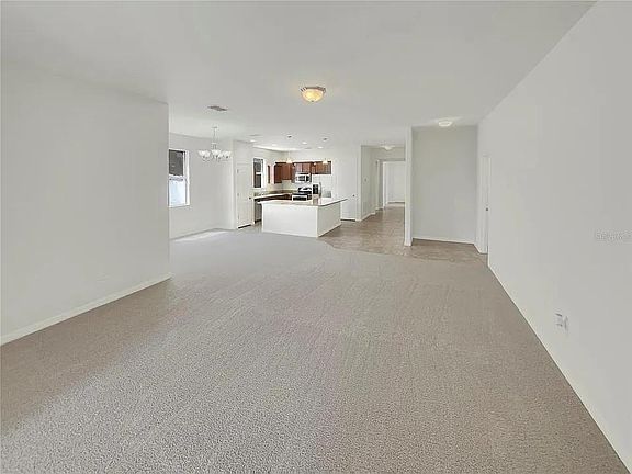 3rd image of 1911 Sunbow Ave