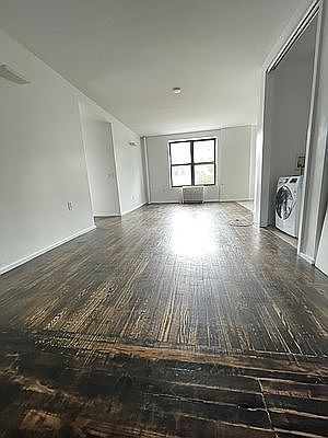 2nd image of 701 W 184th St APT 2H