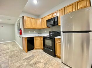 1848 N 17th St APT A, Philadelphia, PA 19121