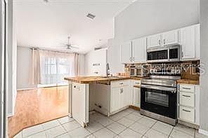 3rd image of 10039 Creek Bluff Dr