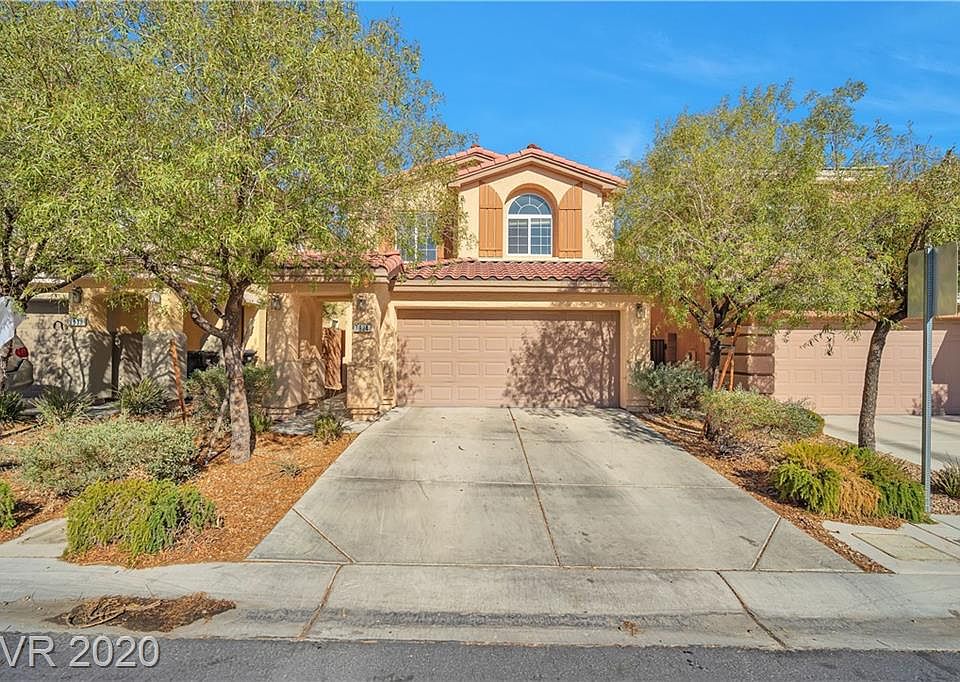 1st image of 7934 Valladolid Ave